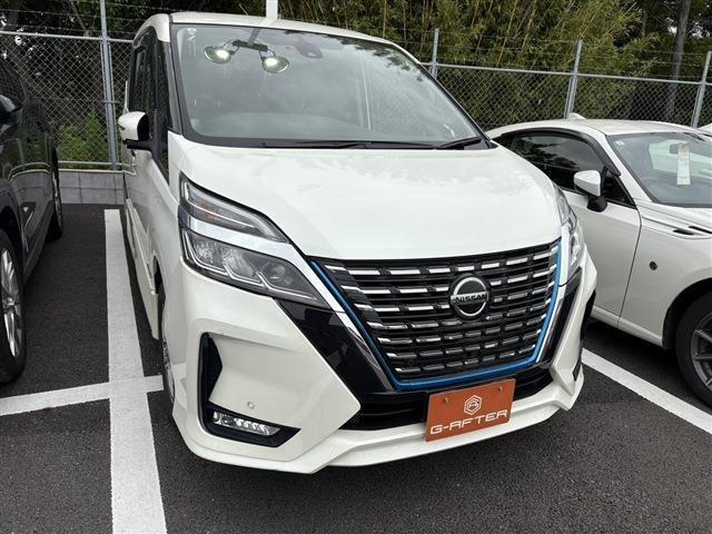 ご遠方のお客様もお気軽にお問い合わせください☆全国の提携工場で対応可能☆車検無し車両の場合は、...