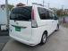 ◆掲載で【車検無し】となっている場合は、新たに車検を2年お付けしてからのお渡しとなります。税金...