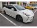 12万kmですがまだまだ乗れます!嬉しい!車検が満タン!令和9・3月!試乗もできます!カスタム...