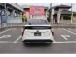 遠方の方でも安心!当社は全国納車OKです!前向きな方には自宅へ資料を送ります!(詳細なお見積・...