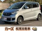 松尾自動車宮崎店をご覧頂き誠にありがとうございます!お問い合わせは 【0984-48-6333...