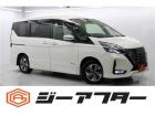 ご来店出来ないお客様、同業者様への販売はお断りさせていただきます。車検無し車両の場合は車検2年...