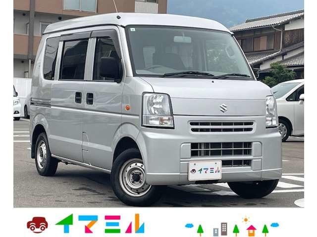 車両は店舗にございますのでご来店頂ければ現車確認可能です!店舗住所 大野城市大城1-1-31 ...