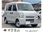 車両は店舗にございますのでご来店頂ければ現車確認可能です!店舗住所 大野城市大城1-1-31 ...