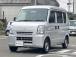 今乗られてるお車も下取り致します!処分されるお車、車検が切れてしまったお車、不動車なども是非ご...