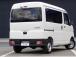オリックス認定中古車は厳選した上質な車輌のみをお届け致します。全車にプロの職人による徹底した内...