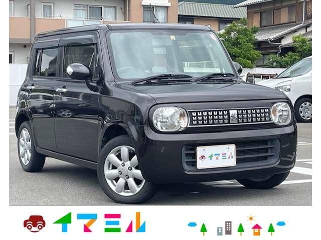 車両は店舗にございますのでご来店頂ければ現車確認可能です!店舗住所 大野城市大城1-1-31 ...