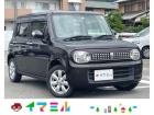 車両は店舗にございますのでご来店頂ければ現車確認可能です!店舗住所 大野城市大城1-1-31 ...
