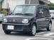今乗られてるお車も下取り致します!処分されるお車、車検が切れてしまったお車、不動車なども是非ご...