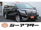 ご来店出来ないお客様、同業者様への販売はお断りさせていただきます。車検無し車両の場合は車検2年...
