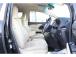 同業者様への販売はお断りさせていただきます。 車検無し車両の場合は、車検を取得したお支払い総額...