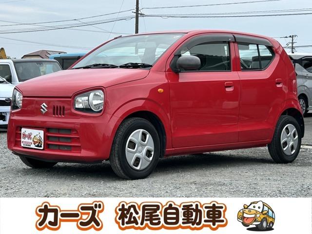 WEB・TEL商談行なっております!ご来店いただかなくても商談・ご購入可能です!お気軽に店頭へ...