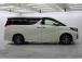 同業者様への販売はお断りさせていただきます。 車検無し車両の場合は、車検を取得したお支払い総額...