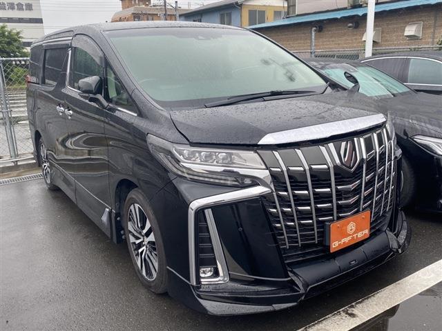 同業者様への販売はお断りさせていただきます。 車検無し車両の場合は、車検を取得したお支払い総額...
