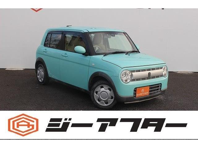 ご来店出来ないお客様、同業者様への販売はお断りさせていただきます。車検無し車両の場合は車検2年...