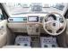 同業者様への販売はお断りさせていただきます。車検無し車両の場合は、車検を取得したお支払い総額で...