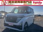 【オールメーカー新車・未使用車 取り扱い専門店】 岐阜県内に3店舗展開中!! 県内最大級の総在...