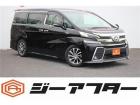 ご遠方のお客様もお気軽にお問い合わせください☆全国の提携工場で対応可能☆車検無し車両の場合は、...