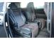 同業者様への販売はお断りさせていただきます。 車検無し車両の場合は、車検を取得したお支払い総額...