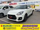 1月登録走行3300K最後のノーマル車両カスタムベースに!勿論全国新車メーカー保証付き輸出用ド...
