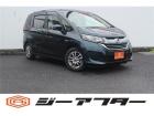 ご遠方のお客様もお気軽にお問い合わせください☆全国の提携工場で対応可能☆車検無し車両の場合は、...