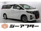 ご遠方のお客様もお気軽にお問い合わせください☆全国の提携工場で対応可能☆車検無し車両の場合は、...