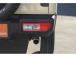 同業者様への販売はお断りさせていただきます。 車検無し車両の場合は、車検を取得したお支払い総額...