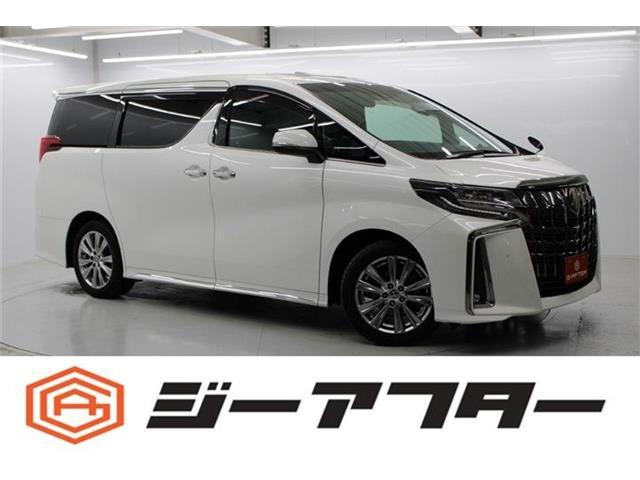 ご遠方のお客様もお気軽にお問い合わせください☆全国の提携工場で対応可能☆車検無し車両の場合は、...