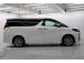 同業者様への販売はお断りさせていただきます。 車検無し車両の場合は、車検を取得したお支払い総額...