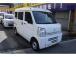 4速オートマ、ワンオーナー車のお買い得車!!
