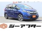 ☆ご遠方のお客様もお気軽にお問い合わせください☆車検無し車両の場合は、車検取得費用を含めた支払...