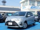 当店の中古車は、オートオークションから厳選して仕入れた後、店頭にてさらに第三者の評価検査を受け...