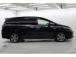 同業者様への販売はお断りさせていただきます。 車検無し車両の場合は、車検を取得したお支払い総額...