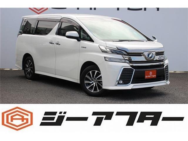 ご遠方のお客様もお気軽にお問い合わせください☆全国の提携工場で対応可能☆車検無し車両の場合は、...