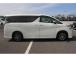 同業者様への販売はお断りさせていただきます。 車検無し車両の場合は、車検を取得したお支払い総額...