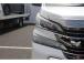 同業者様への販売はお断りさせていただきます。 車検無し車両の場合は、車検を取得したお支払い総額...