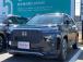 【アフターサポートもお任せ】購入後の車検・オイル交換、鈑金修理、コーティング等、全て自社工場で...
