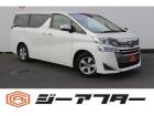 同業者様への販売はお断りさせていただきます。 車検無し車両の場合は、車検を取得したお支払い総額...