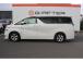 同業者様への販売はお断りさせていただきます。 車検無し車両の場合は、車検を取得したお支払い総額...
