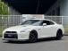 R35GT-R専門店として、車両の状態からGT-Rとしての特性まで、お車選びに対してアドバイス...