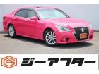 ご遠方のお客様もお気軽にお問い合わせください☆全国の提携工場で対応可能☆車検無し車両の場合は、...