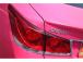 同業者様への販売はお断りさせていただきます。 車検無し車両の場合は、車検を取得したお支払い総額...