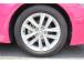同業者様への販売はお断りさせていただきます。 車検無し車両の場合は、車検を取得したお支払い総額...