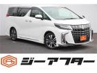 ご遠方のお客様もお気軽にお問い合わせください☆全国の提携工場で対応可能☆車検無し車両の場合は、...
