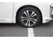 同業者様への販売はお断りさせていただきます。 車検無し車両の場合は、車検を取得したお支払い総額...