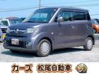 WEB・TEL商談行なっております!ご来店いただかなくても商談・ご購入可能です!お気軽に店頭へ...