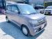 当社の在庫車はホームページからご覧ください→https://keicars.net/