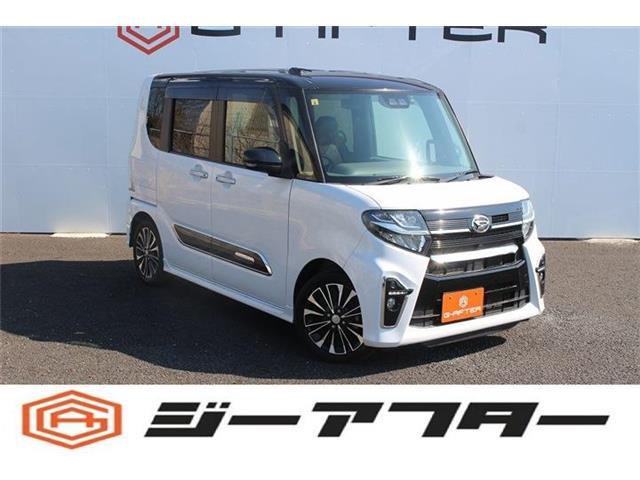 ご遠方のお客様もお気軽にお問い合わせください☆全国の提携工場で対応可能☆車検無し車両の場合は、...