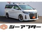 ご遠方のお客様もお気軽にお問い合わせください☆全国の提携工場で対応可能☆車検無し車両の場合は、...