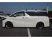 同業者様への販売はお断りさせていただきます。 車検無し車両の場合は、車検を取得したお支払い総額...